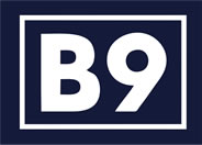 B9